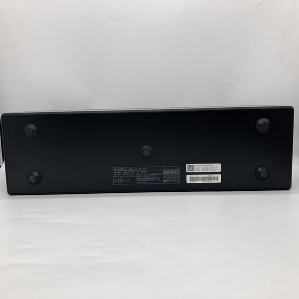 SONY 【中古】SRS-X99【秋葉原】 – e☆イヤホン