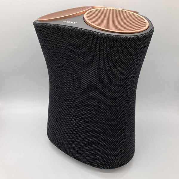 【中古】SRS-RA5000【名古屋】