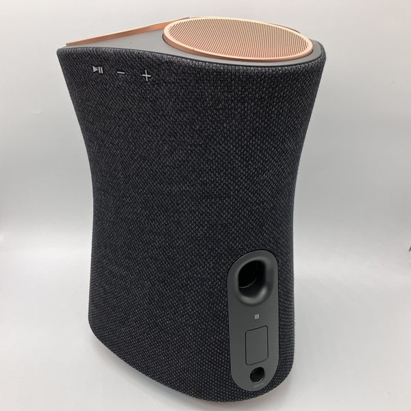 【中古】SRS-RA5000【名古屋】