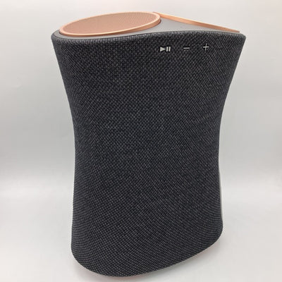 【中古】SRS-RA5000【名古屋】