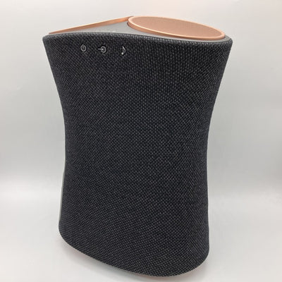 【中古】SRS-RA5000【名古屋】