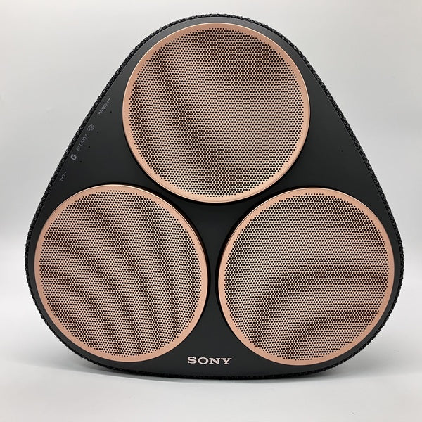 【中古】SRS-RA5000【名古屋】