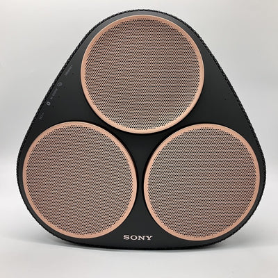 【中古】SRS-RA5000【名古屋】