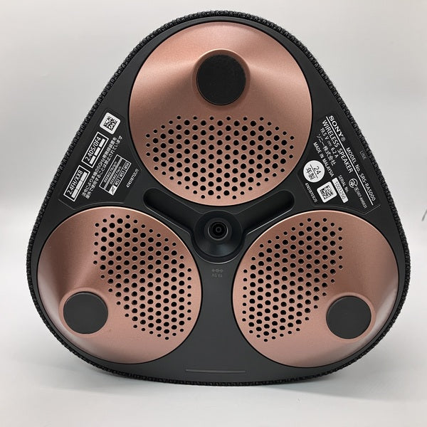 【中古】SRS-RA5000【名古屋】