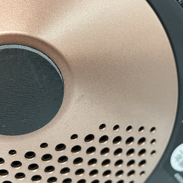 【中古】SRS-RA5000【名古屋】