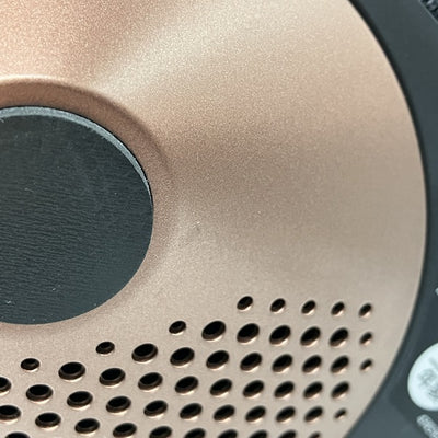 【中古】SRS-RA5000【名古屋】