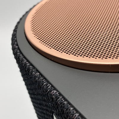 【中古】SRS-RA5000【名古屋】