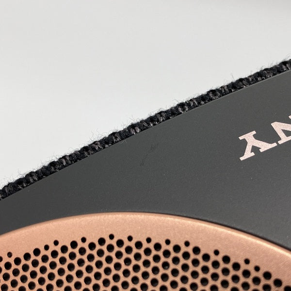 【中古】SRS-RA5000【名古屋】