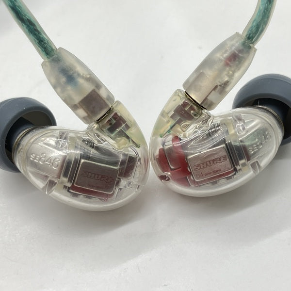 【中古】SE846CL-A【名古屋】