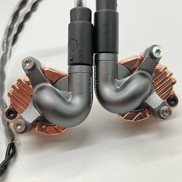 【中古】HSX1001 C:02M:02 【HSX1001C02M02-GM】【名古屋】