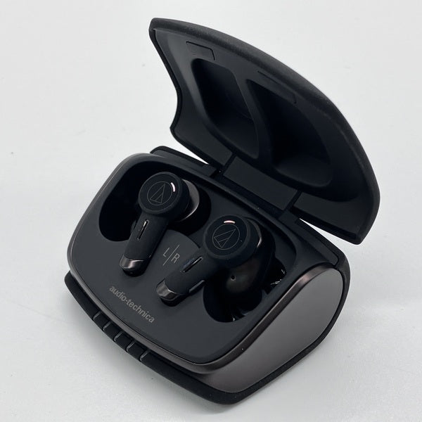 【中古】ATH-TWX9【日本橋】