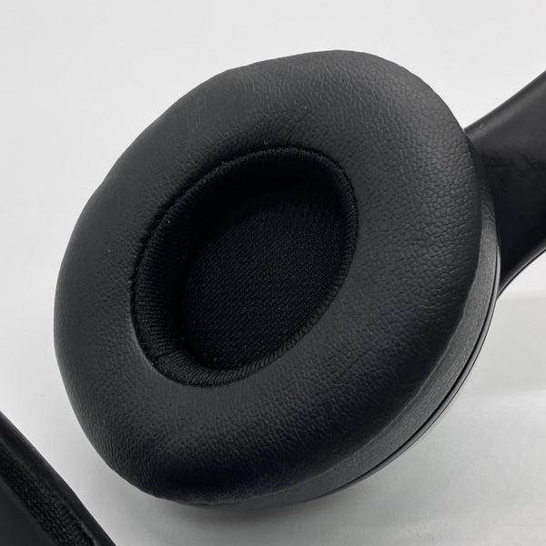 Beats by Dr. Dre 【中古】Beats Solo3 Wireless マットブラック 【BT