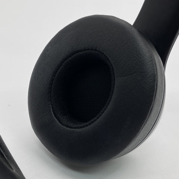 【ほぼ未使用】Beats Solo3 Wireles マットブラック Amazon.com: Beats Solo3 Wireless On-Ear Headphones - Apple W1