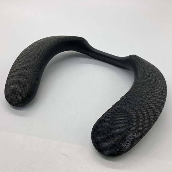 【中古】SRS-NS7【秋葉原】