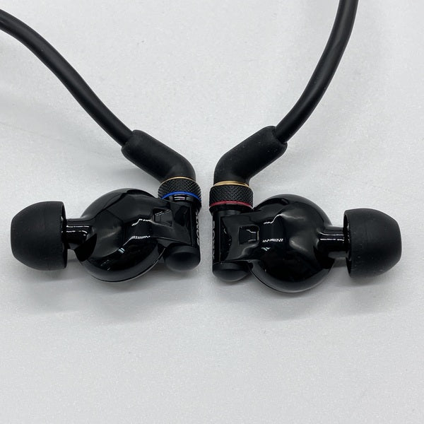 【中古】MDR-EX800ST【秋葉原】