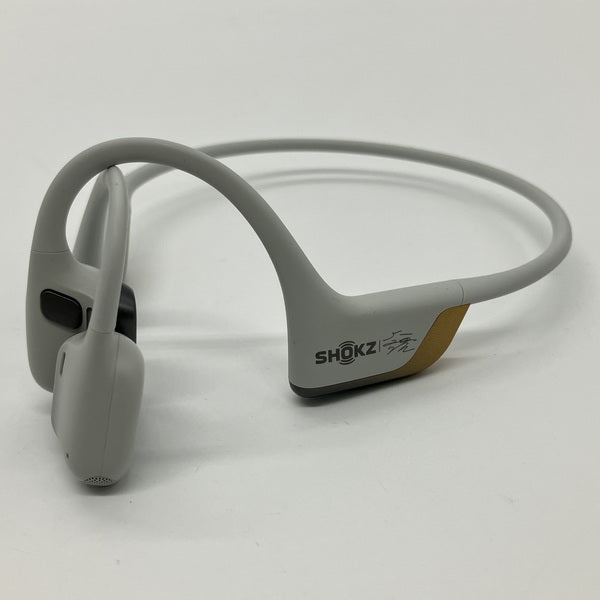 【中古】OpenRun Pro 2 Mini 大迫傑モデル【SKZ-EP-000049】【秋葉原】