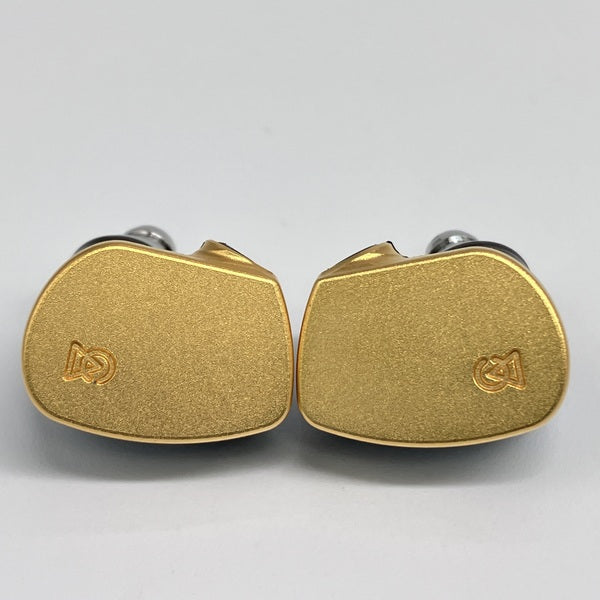 【中古】SOLARIS 【CAM-5270】（ケーブル欠品）【秋葉原】