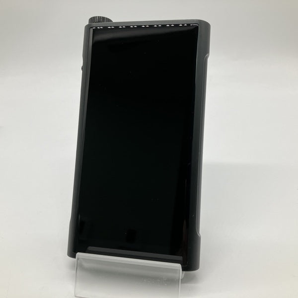 【中古】M15 【FIO-M15-B】【秋葉原】