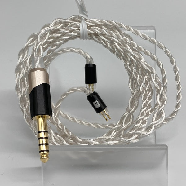 【中古】Lune MKVII (2Pin to 4.4mm Balanced)【秋葉原】