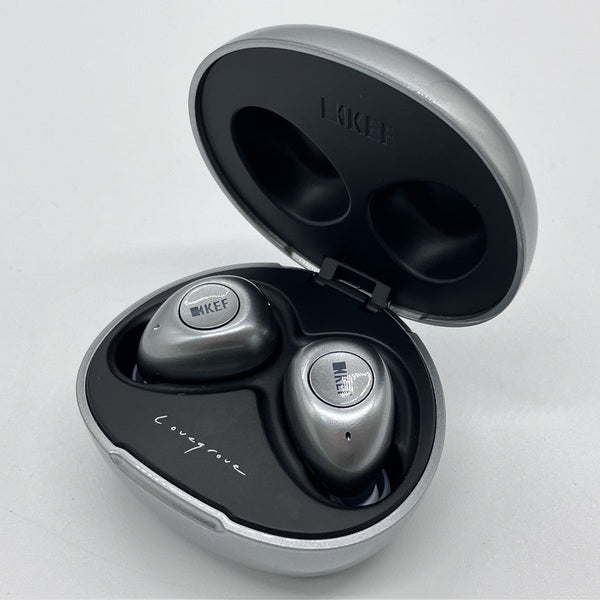 【中古】MU3【秋葉原】