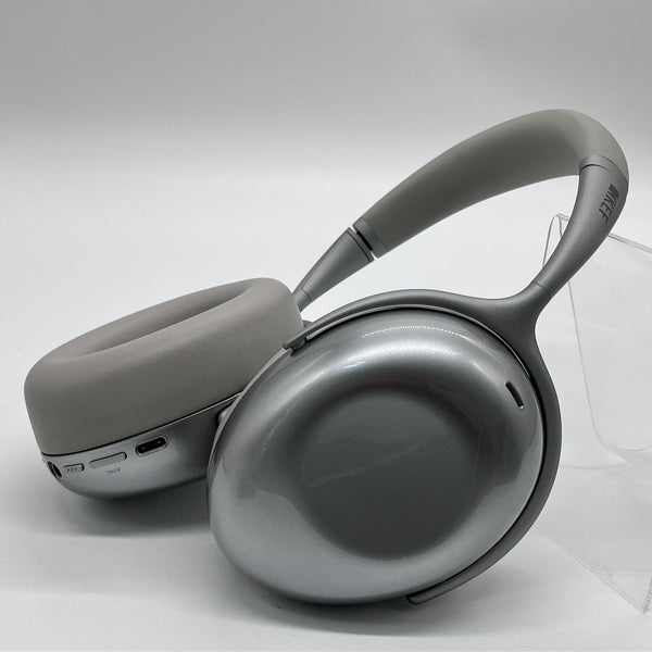 【中古】Mu7【秋葉原】