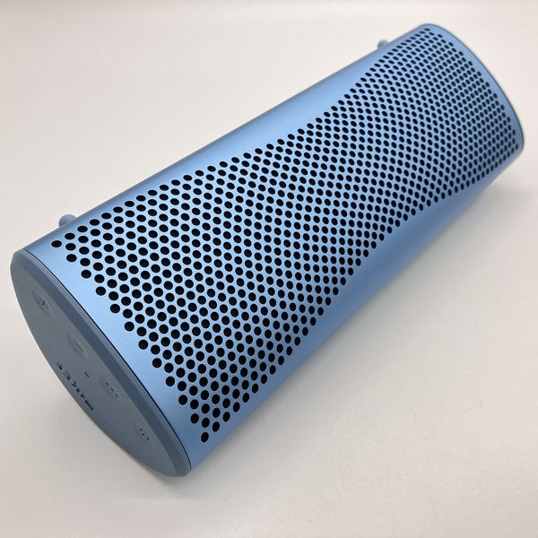 【中古】Muo（第二世代）（ブルー・オーラ）【秋葉原】