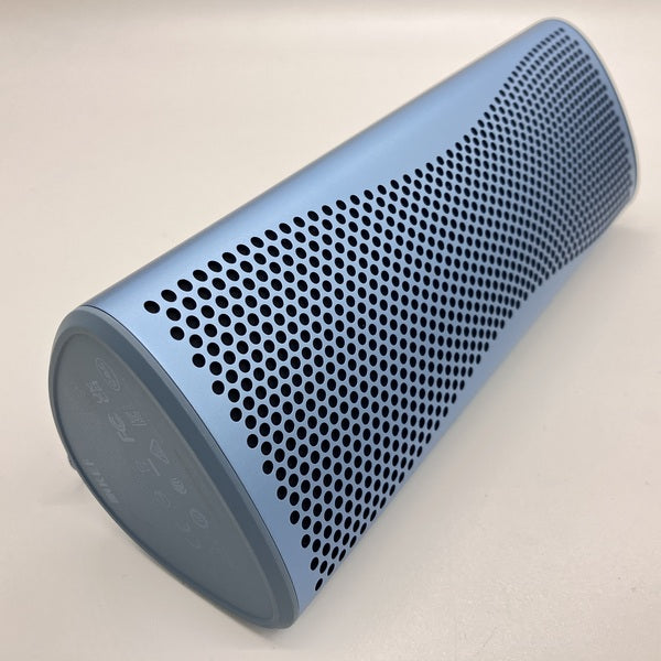 【中古】Muo（第二世代）（ブルー・オーラ）【秋葉原】