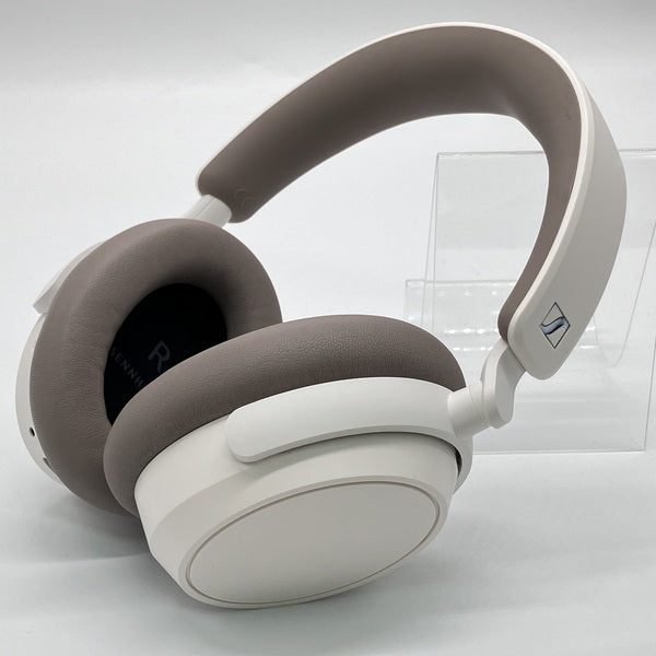 【中古】ACCENTUM Plus Wireless ホワイト 【ACPAEBT WHITE】【日本橋】