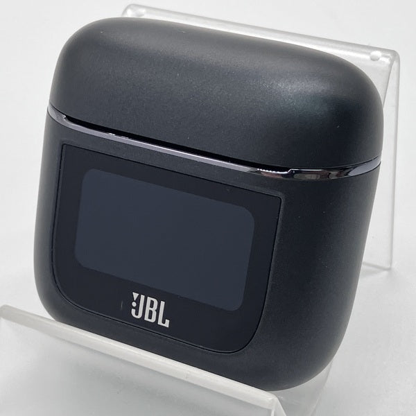 JBL 【中古】TOUR PRO 2 ブラック【JBLTOURPRO2BLK】【日本橋】 – e