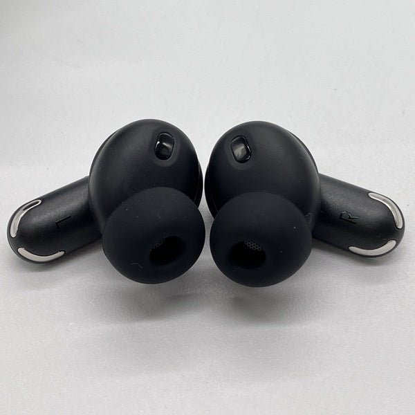 JBL 【中古】TOUR PRO 2 ブラック【JBLTOURPRO2BLK】【日本橋】 – e