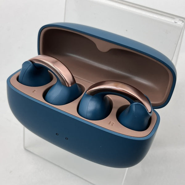 【中古】HA-NP1T-A ティールブルー【日本橋】