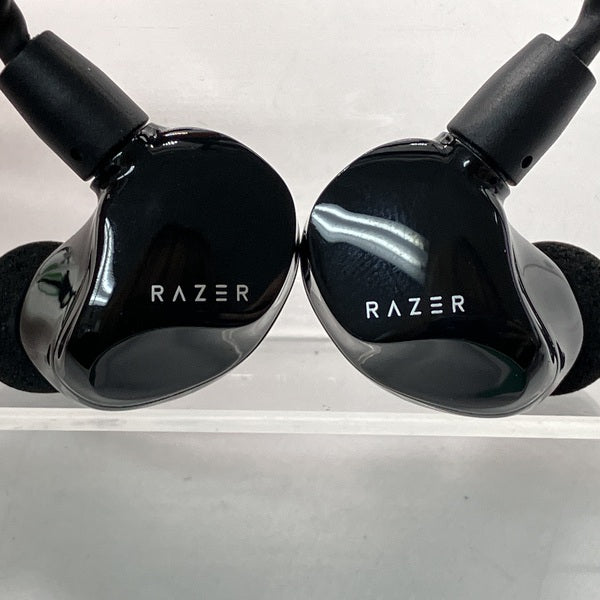 【中古】Moray【RZ12-04450100-R3M1】【名古屋】