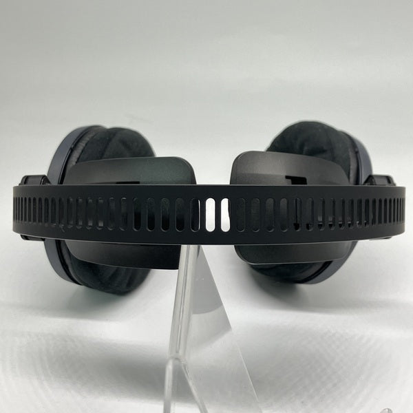 audio-technica 【中古】ATH-R70X【秋葉原】 – e☆イヤホン