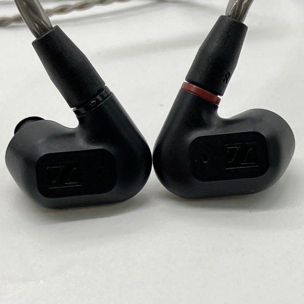 【中古】IE 200【名古屋】