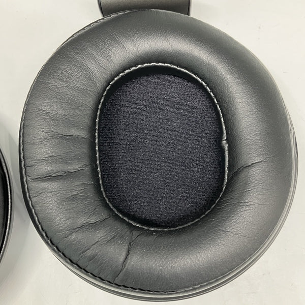 AKG 【中古】K553 MKII 【K553MKII-Y3】(ケーブル欠品)【日本橋】 – e