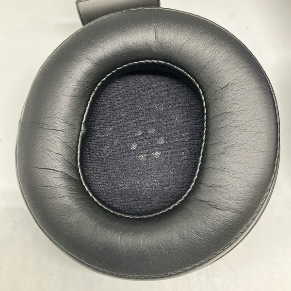 AKG 【中古】K553 MKII 【K553MKII-Y3】(ケーブル欠品)【日本橋】 – e