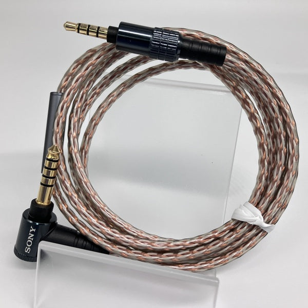 【中古】MUC-S12SB1【日本橋】