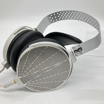 【中古】啓明星-VENUS【日本橋】