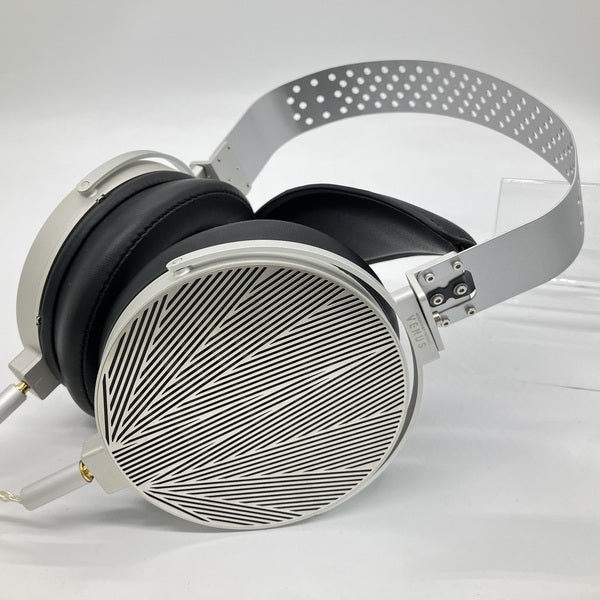 【値下げしました】【中古良品】MOONDROP VENUS 水月雨 啓明星 水月雨 (MOONDROP) 【中古】啓明星-VENUS【秋葉原】 – e☆イヤホン