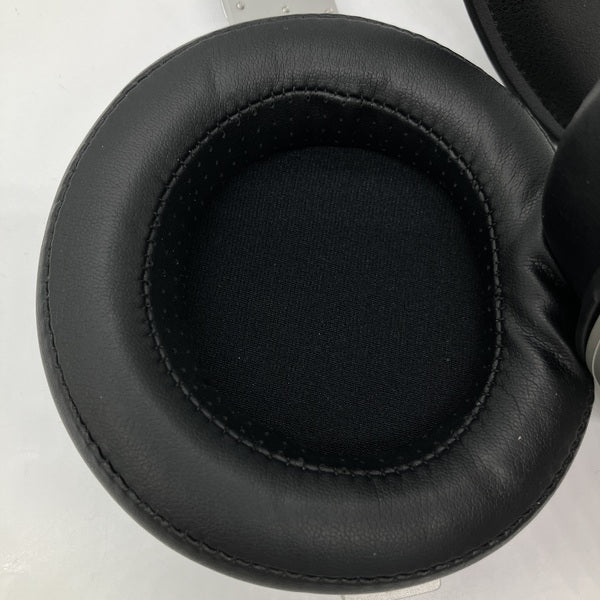 【中古】啓明星-VENUS【日本橋】