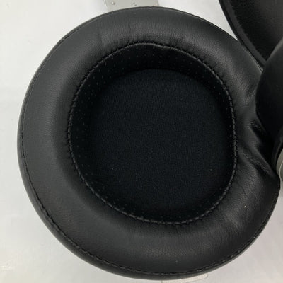 【中古】啓明星-VENUS【日本橋】