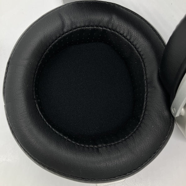 水月雨 (MOONDROP) 【中古】啓明星-VENUS【日本橋】 – e☆イヤホン