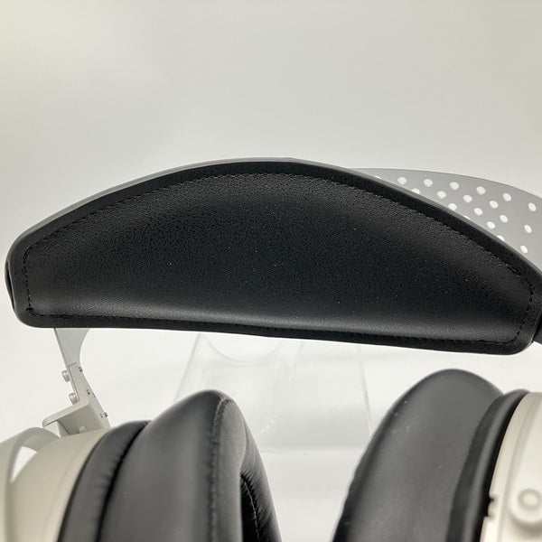 【中古】啓明星-VENUS【日本橋】