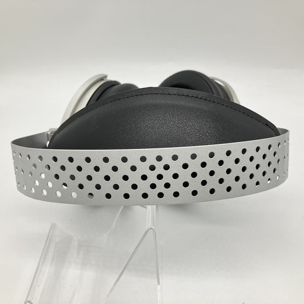 【中古】啓明星-VENUS【日本橋】