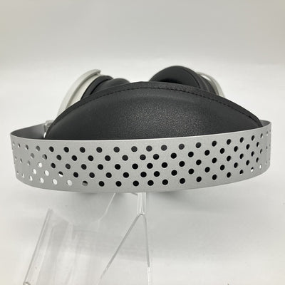 【中古】啓明星-VENUS【日本橋】