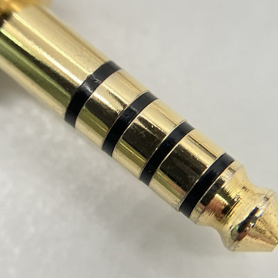 【中古】啓明星-VENUS【日本橋】