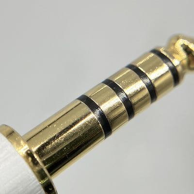 【中古】啓明星-VENUS【日本橋】