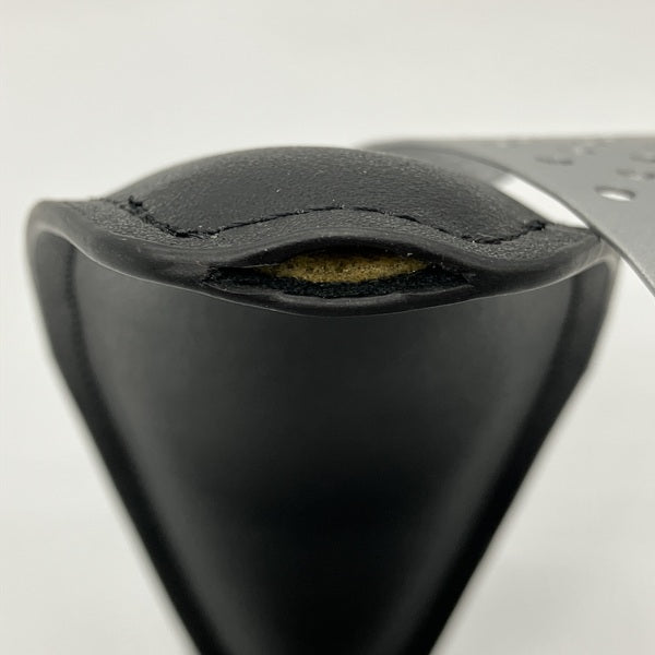 【中古】啓明星-VENUS【日本橋】