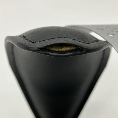 【中古】啓明星-VENUS【日本橋】