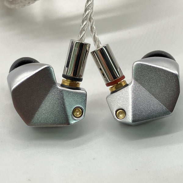 【中古】B3 【FI-B3B2SSD】【名古屋】